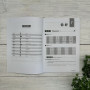 Short-Term Spoken Chinese. Threshold Vol.1 - 2nd Edition (beginner)